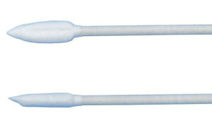 ^~ CNAbvރV[Y No.142 NtgȖ_(Op/tbg) 50{ vfpH 87142