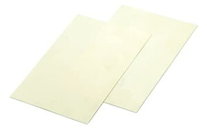 ^~ ~jlO[hAbvp[cV[Y No.533 GP.533 ~jlXLbhV[2 (80×120mm 2) 15533