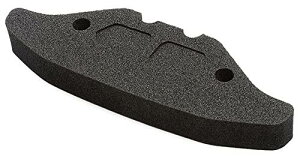 �^�~�� RC�X�y�A�p�[�c No.1701 SP.1701 XV-02 �E���^���o���p�[ 51701