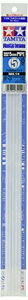 ^~ yHV[Y Ntg No.220 v5mmpCv (5{) 70220