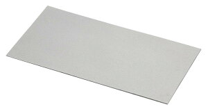 �^�~�� ���C�N�A�b�v�ރV���[�Y No.227 ���͂��ׂ�~�߃V�[�� 75×150mm �z�r�[�p�f�� 87227