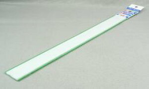 ^~ yHV[Y No.130 v3mmp_10{(70130)