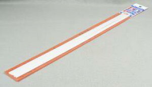 ^~ yHV[Y No.132 v2mmۖ_10{ (70132)