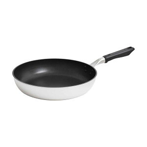 EV}H(Urushiyama) tCp 30cm { KX xXeAEX[ LTT-F30 PFOAt[