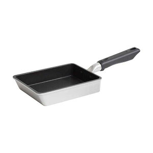 EV}H(Urushiyama) Ă ʎq tCp 19×13.5cm KXΗp XeAEX[ tCp LTT-E19-13 PFOAt[