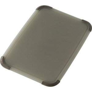 X ܂Ȕ R ׂ~ߕt uE W35×D24.8×H12.5cm xX^