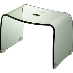 X C֎q tN^C NAO[ oX`FA[M  25cm