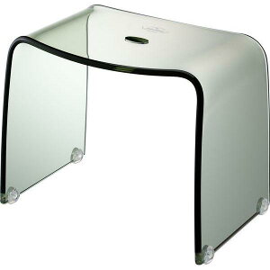 X C֎q tN^C NAO[ oX`FA[ L  30cm