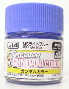 GSI NIX(GSI Creos) GSINIX K_J[ MSCgu[ 10ml ͌^ph UG14