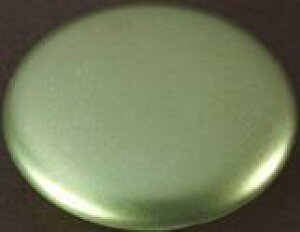 GSINIX Mr.^bNJ[ GX211 ^CG[O[ 18ml[4973028033953]