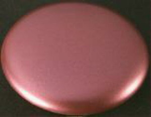 【溶剤系アクリル樹脂塗料】Mr.メタリックカラー GX212 GXメタルピーチ