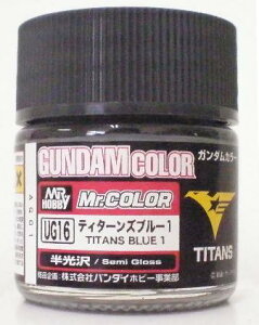 GSI NIX(GSI Creos) GSINIX K_J[ eB^[Yu[1 10ml ͌^ph UG16