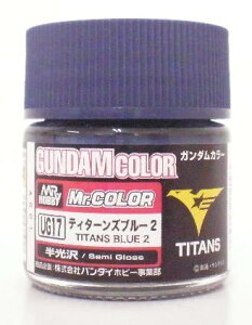 GSI NIX(GSI Creos) GSINIX K_J[ eB^[Yu[2 10ml ͌^ph UG17