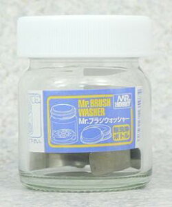GSI NIX(GSI Creos) GSINIX Gc[ Mr.uVEHbV[ zr[php GT35