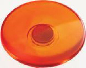 yn܌nANhzMr.NAJ[ GX106 GXNAIW