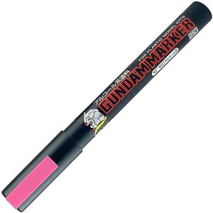 GSINIX K_}[J[ hp usN GM14