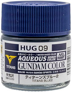 GSINIX K_J[ eB^[Yu[2 10ml ͌^ph HUG09