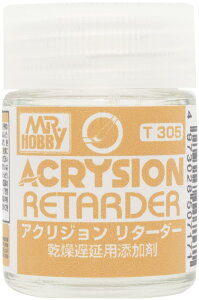 GSINIX ANWp ^[_[}Ch ͌^pn T305