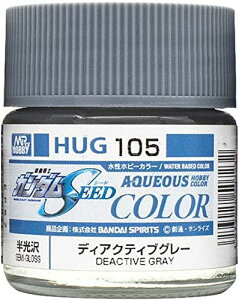 GSI NIX(GSI Creos) GSINIX K_J[ fBANeBuO[ ͌^ph HUG105