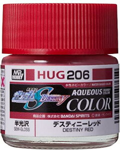 GSI NIX(GSI Creos) K_J[ fXeBj[bh HUG206