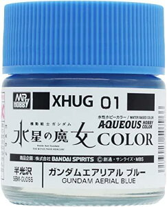 GSINIX K_J[ K_GAAu[ 10ml ͌^ph XHUG01