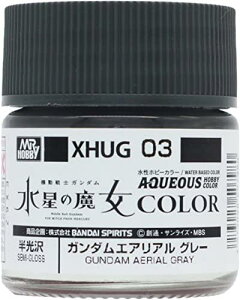 GSINIX K_J[ K_GAAO[ 10ml ͌^ph XHUG03
