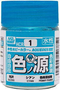 GSI NIX(GSI Creos) zr[J[pFmVA HCR1