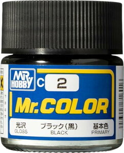 GSI NIX(GSI Creos) GSINIX Mr.J[ ubN ()  10ml ͌^ph C2