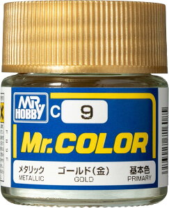 GSINIX Mr.J[ S[h () ^bN 10ml ͌^ph C9