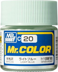 GSINIX Mr.J[ Cgu[  10ml ͌^ph C20