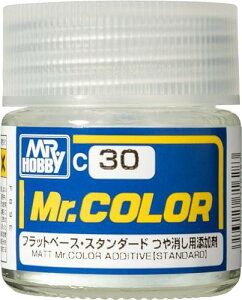 GSINIX Mr.J[ tbgx[XEX^_[h  10ml ͌^ph C30