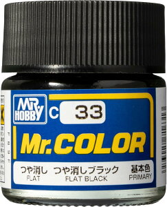 GSINIX Mr.J[ ubN  10ml ͌^ph C33