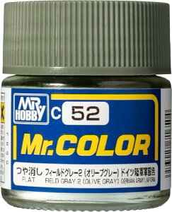 GSINIX Mr.J[ tB[hO[ (2)  10ml ͌^ph C52