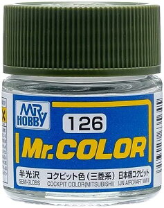 GSI NIX(GSI Creos) GSINIX Mr.J[ RNsbgF (OHn)  10ml ͌^ph C126