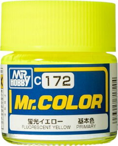 GSINIX Mr.J[ uCG[ 10ml ͌^ph C172
