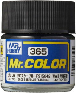 GSI NIX(GSI Creos) GSINIX Mr.J[ s@͌^pJ[ OXV[u[FS15042  10ml ͌^ph C365