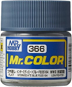 GSI NIX(GSI Creos) GSINIX Mr.J[ s@͌^pJ[ C^[~fBG[gu[FS35164  10ml ͌^ph C366