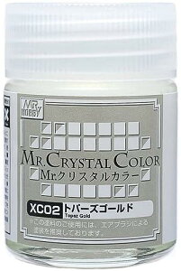 GSI NIX(GSI Creos) GSINIX Mr.NX^J[ gp[YS[h 18ml ͌^ph XC02