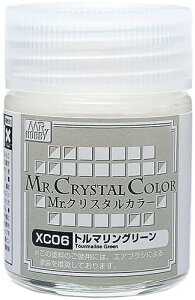 GSI NIX(GSI Creos) GSINIX Mr.NX^J[ g}O[ 18ml ͌^ph XC06