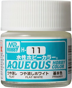 GSI�N���I�X �V�����z�r�[�J���[ ������z���C�g ����� 10ml �͌^�p�h�� H11