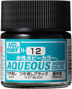 GSI�N���I�X �V�����z�r�[�J���[ ������u���b�N ����� 10ml �͌^�p�h�� H12