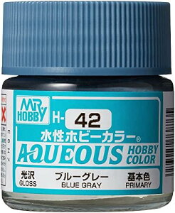 GSI NIX(GSI Creos) GSINIX Vzr[J[ u[O[ 10ml ͌^ph H42