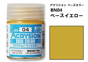 GSI NIX(GSI Creos) GSINIX ANW x[XJ[ x[XCG[ 18ml ͌^ph BN04