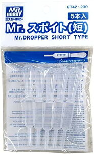 GSI NIX(GSI Creos) GSINIX Gc[ Mr.X|Cg (Z) 5{ zr[pc[ GT42