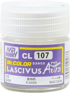 GSI NIX(GSI Creos) GSINIX Mr.J[ XLEX AE F 10ml ͌^ph CL107