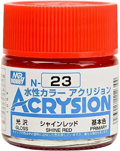 GSI NIX(GSI Creos) GSINIX ANWJ[ VCbh  10ml ͌^ph N23