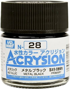 GSI NIX(GSI Creos) GSINIX ANWJ[ ^ubN ^bN 10ml ͌^ph N28