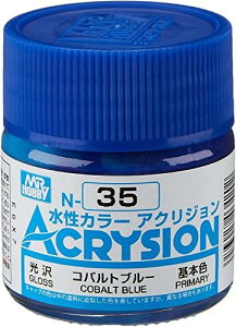 GSI NIX(GSI Creos) GSINIX ANWJ[ Rogu[  10ml ͌^ph N35
