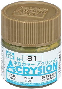 GSI NIX(GSI Creos) GSINIX ANWJ[ J[L  10ml ͌^ph N81