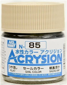 GSINIX ANWJ[ Z[J[  10ml ͌^ph N85